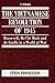 The Vietnamese Revolution Of 1945: Roosevelt, Ho Chi Minh and de Gaulle in a World at War