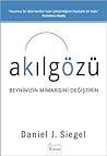 Akılgözü : Beynin...