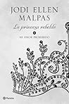 Mi amor prohibido by Jodi Ellen Malpas