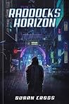Raddocks Horizon