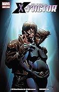 X-Factor (2005-2013) #210