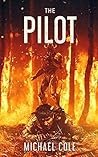 The Pilot