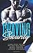 Craving Security (Craving Series)