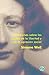 Reflexiones sobre las causas de la libertad y de la opresión ... by Simone Weil