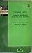 Common Sense and Other Political Writing by Thomas Paine Common Sense and Other Political Writing by Thomas Paine