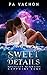 Sweet DeTails
