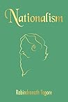 Nationalism
