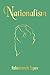 Nationalism by Rabindranath Tagore