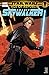 Star Wars: Age of Republic - Anakin Skywalker #1