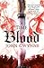 A Time of Blood (Of Blood and Bone, #2)