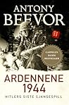 Ardennene 1944 - ...