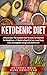 Ketogenic Diet: 2 Manuscrip...