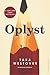 Oplyst by Tara Westover