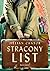 Stracony list