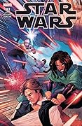 Star Wars #61