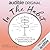 In the Habit: Introduction to Changing our Behaviour