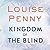Kingdom of the Blind (Chief...