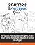 Realtor's Facebook Guide: D...