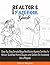 Realtor's Facebook Guide by Solomon Adeyemo