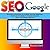 Seo Google: Discover 5 stra...