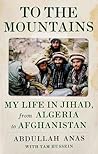 To the Mountains:...