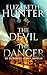 The Devil and the Dancer (E...