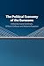 The Political Economy of th...