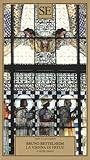 La Vienna di Freud e altri saggi by Bruno Bettelheim