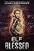 Elf Blessed (Blessed #3)
