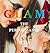 Glam: The Performance of Style (German and Multilingual Edition)