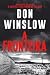 A Fronteira (Power of the D...