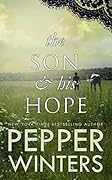 The Son & His Hope