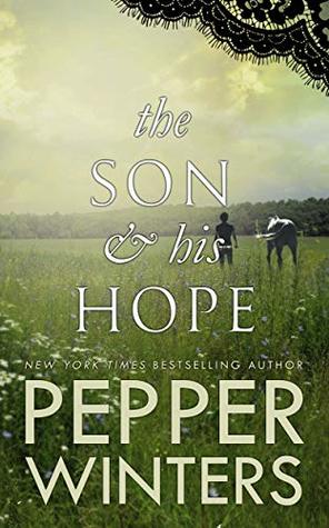 The Son & His Hope (Ribbon, #3)