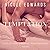 Temptation (Club Destiny, #2)