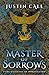 Master of Sorrows (The Silent Gods #1)