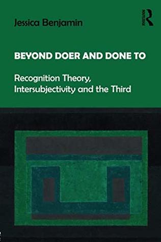 Beyond Doer and Done to (Paperback)