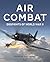 Air Combat: Dogfights of Wo...