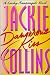 Dangerous Kiss, A Lucky Santangelo Novel