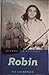 Robin by Els Launspach