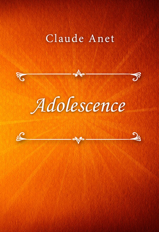 Adolescence