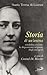 Storia di un'anima. Ristabilita criticamente secondo la dispo... by Thérèse of Lisieux Storia di un'anima. Ristabilita criticamente secondo la dispo... by Thérèse of Lisieux