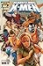 Age of X-Man: The Marvelous...