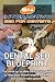 Dental SEO Blueprint: The m...