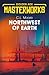 Northwest of Earth