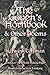 The Coven's Hornbook & Other Poems by Frank Coffman The Coven's Hornbook & Other Poems by Frank Coffman