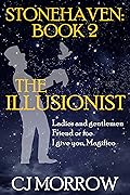 The Illusionist