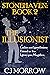 The Illusionist (Stonehaven...
