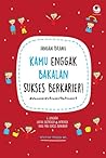 Jangan Bilang Kamu Enggak Bakalan Sukses Berkarier! by Victor Hugo W.