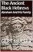 The Ancient Black Hebrews by Gert Muller