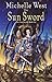 The Sun Sword (The Sun Sword #6)